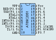 AT89C2051_D
