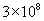 wpe3.jpg (954 ֹ)