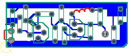 ŴPCBD,c@dPCB·D
