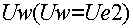wpe9.jpg (1836 ֹ)