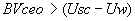 wpeD.jpg (1527 ֹ)