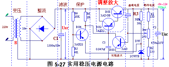 5-27.GIF (9648 ֹ)