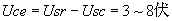 wpe1.jpg (1576 ֹ)
