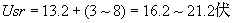 wpe6.jpg (2026 ֹ)