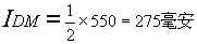 wpeB.jpg (2270 ֹ)