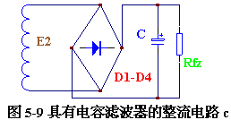 ݞV·