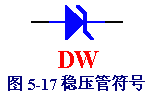 ܷ̖