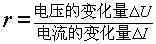 wpe1.jpg (2807 ֹ)